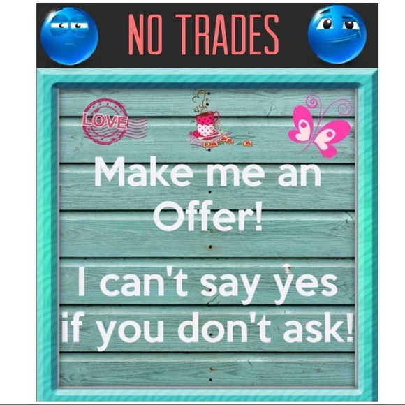 Free people Frock boho Dress Cobalt Blue XS NWT - Picture 9 of 9